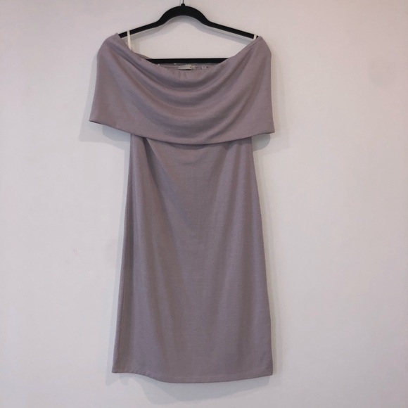 Aritzia Dresses & Skirts - NWT Wilfred Free Archbold Dress
